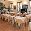 Hotel Ristorante La Rampina