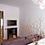 MIRO Rooms Skolas - quiet chic, free parking, self check-in