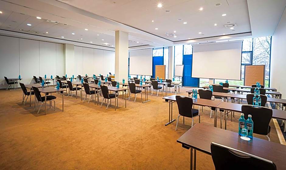 The Rilano Hotel München