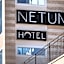 Hotel Netum Mare