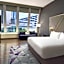Hilton Atlanta