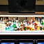 Crowne Plaza Knoxville Downtown University by IHG