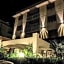 Hotel Pineta Mare