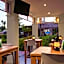 Marriott's Aruba Surf Club