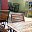Switz Paradise Hotel