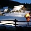 Takayama Green Hotel
