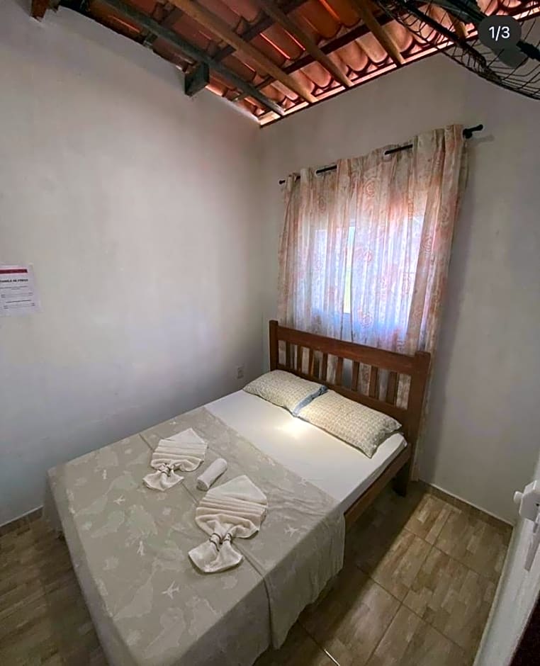 Pousada House Nativa