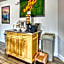 Yellowstone River Inn & Suites