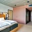 Comfort Hotel Helsinki Airport