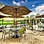 Holiday Inn Franklin - Cool Springs By IHG