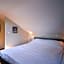 Aparthotel Hine Adon Fribourg
