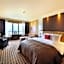 Grand Hotel Huis ter Duin