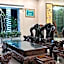Ca Ty Hotel