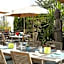 Maxhotel