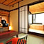 Hotel Higashidate