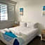 Kings Row Apartments