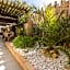 Logis Hotel Reve de Sable