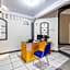 Simple Hotel Bogor RedPartner