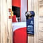 Hotel SR92