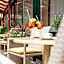 Kurhotel Panland