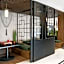 Metropolo by Golden Tulip Krakow