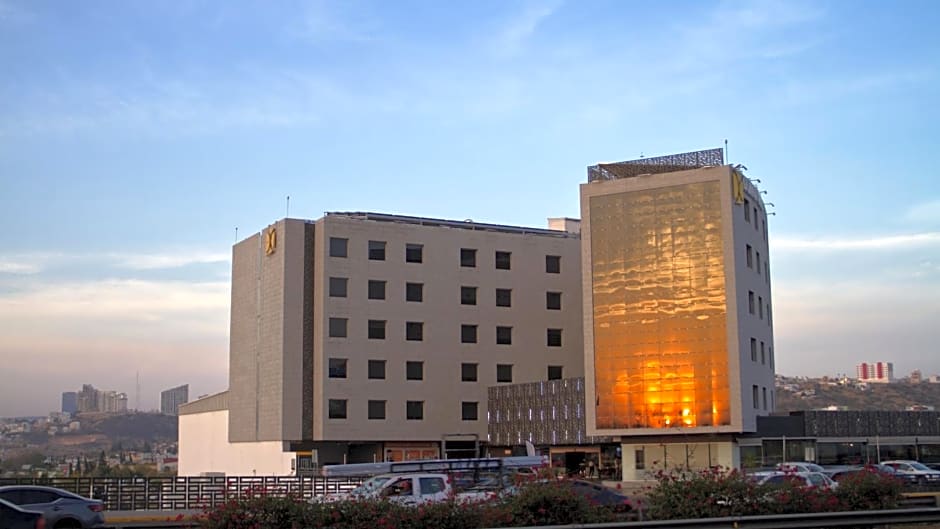 Domun Hotel