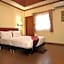 Bluebird Inn Pattaya