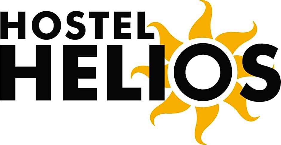 Hostel Helios