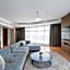 Mercure Sofia City