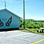 Hometown INN