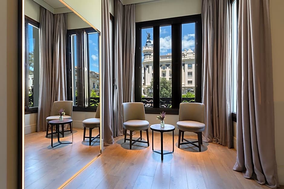 H10 Palacio Colomera