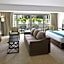 Ilikai Hotel & Luxury Suites