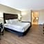 La Quinta Inn & Suites by Wyndham West Palm Beach - Florida Turn
