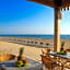 Oliva Nova Beach & Golf Hotel