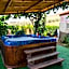 Avigail Guest House