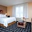 TownePlace Suites by Marriott Indianapolis Keystone