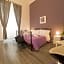 Tra L'Etna E Il Mare B&B