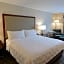 Holiday Inn Hotel & Suites Minneapolis-Lakeville