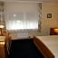 Hotel Anika