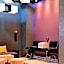 Aloft Brooklyn