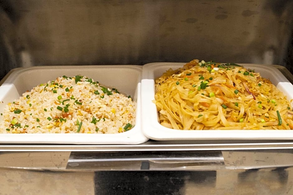 City Comfort Inn Xingye County Government Square