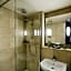Mercure Oxford Eastgate Hotel