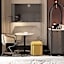 Hotel Mercure Lyon Centre Brotteaux
