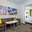 SpringHill Suites by Marriott Louisville Hurstbourne/North
