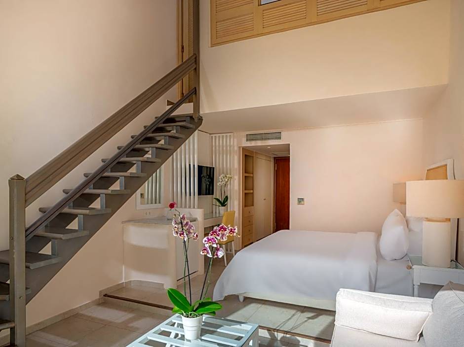 Grecotel Creta Palace