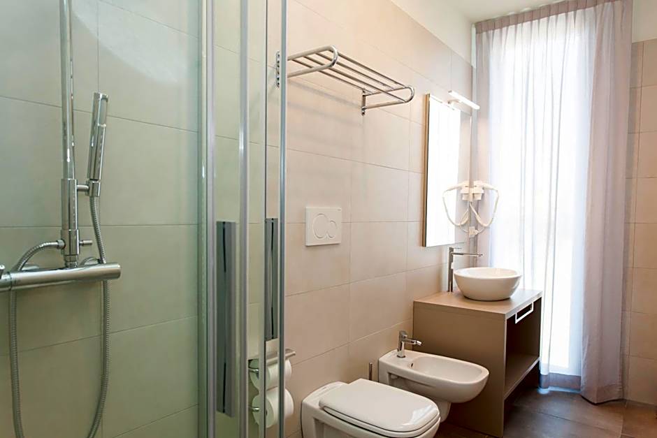 Residence Panama