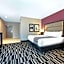 La Quinta Inn & Suites by Wyndham West Monroe