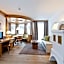 Traumhotel Alpina Superior