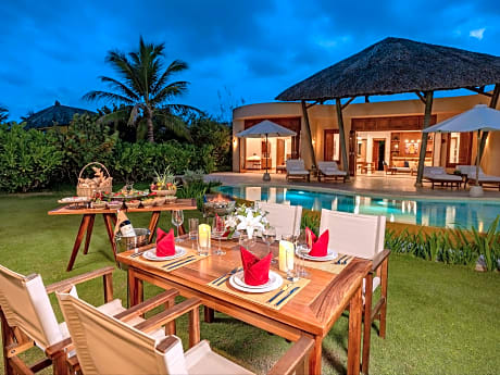 Ana Mandara Cam Ranh