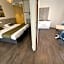 ibis Styles Almere